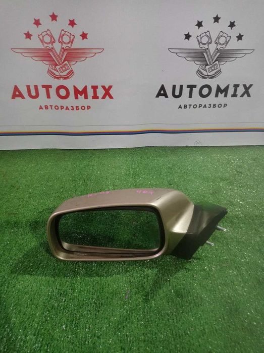 Зеркала для камри