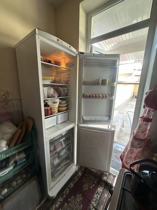 Продается Ariston. Ariston sotiladi. Ariston for sale