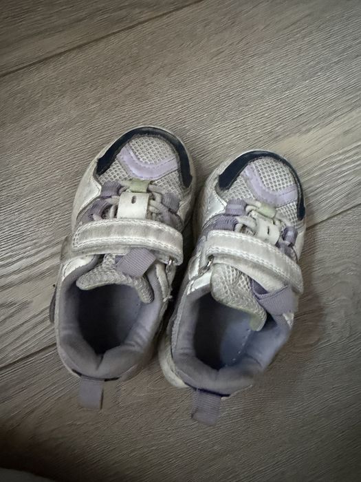 Бесплатно одежда и обувь на девочку