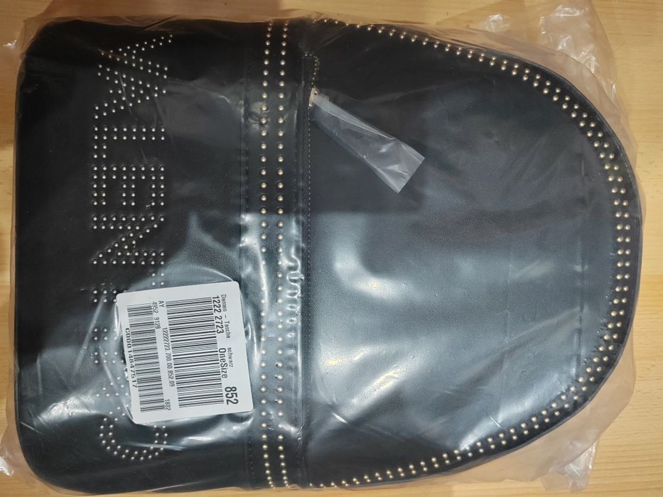 Нова оригинална раница valentino