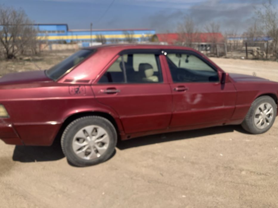 Продам возможно в рассрочку