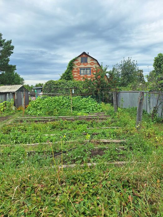 Продам дачу 19 маршрут