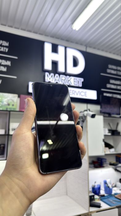 Samsung s21 самсунг