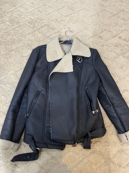 Одежда в хорошем состоянии б/у