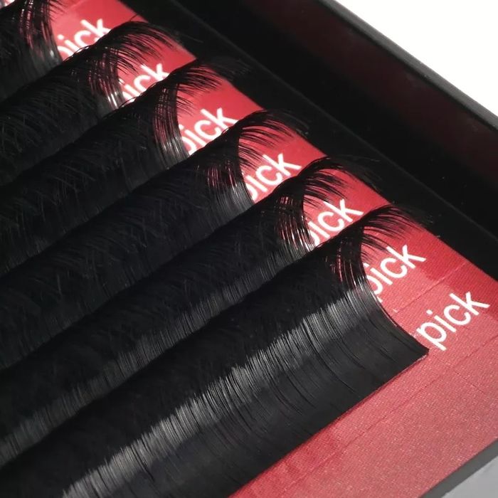 Vând Gene fir cu fir