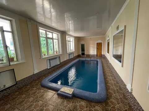 Аренда Дом на РАКАТЕ 3000у.е