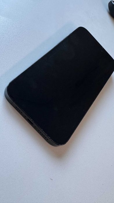 Vand/Schimb IPhone 14 Pro Max 256GB Black Neverlocked