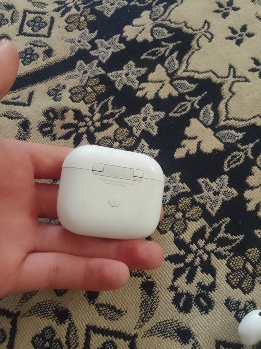 Airpods 3 original