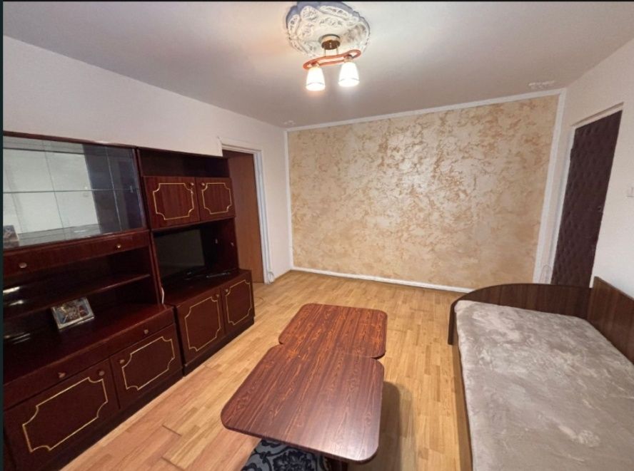 Apartament 2 camere Trivale