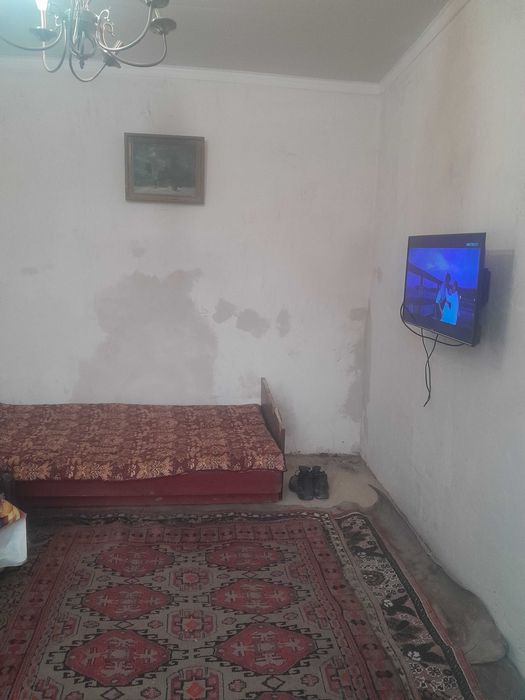 Аренда дача сауна можно без закса