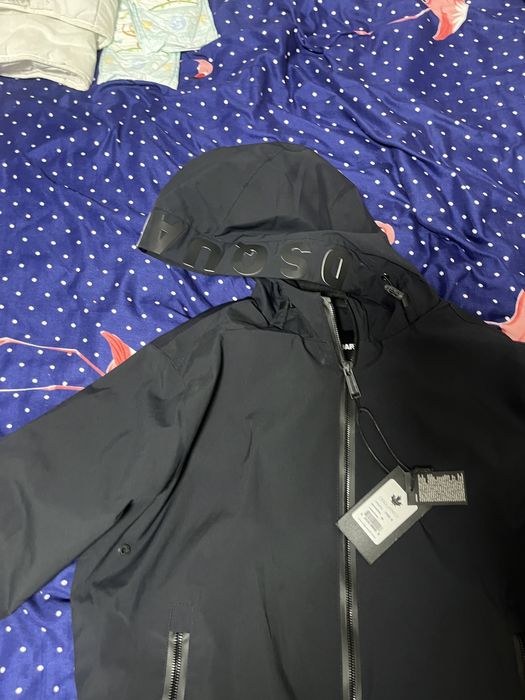 Vând geaca Dsquared mărimea M