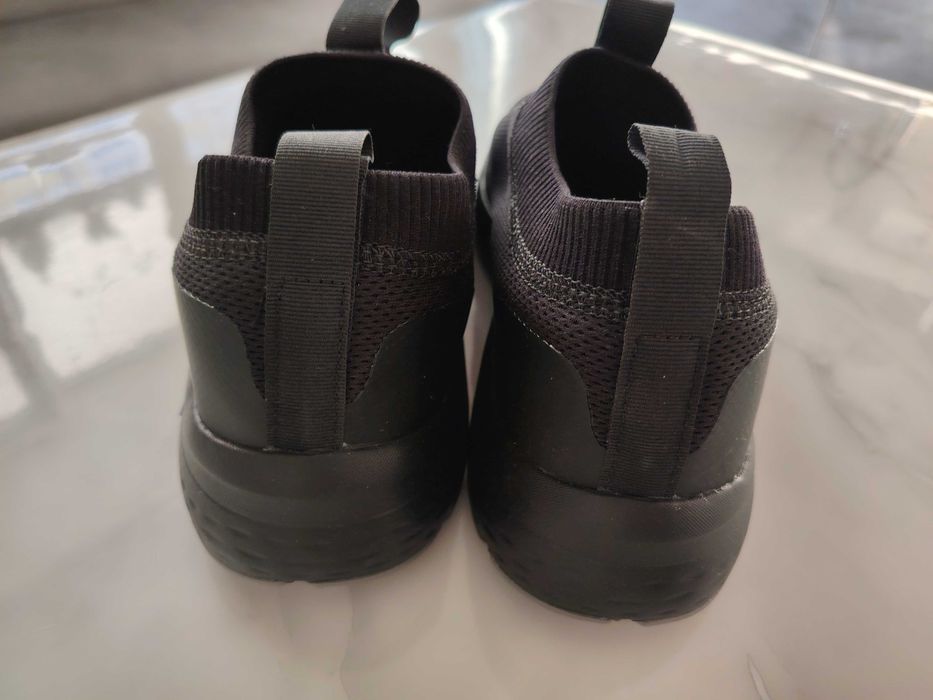 Мъжки Маратонки Adidas