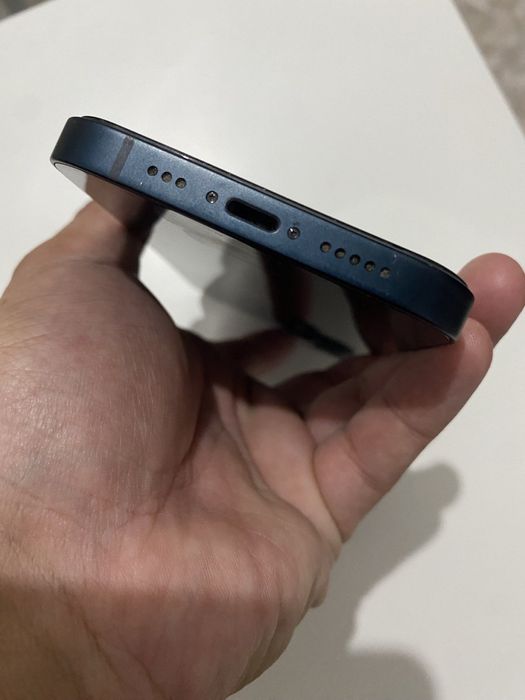 Iphone 13 128 gb