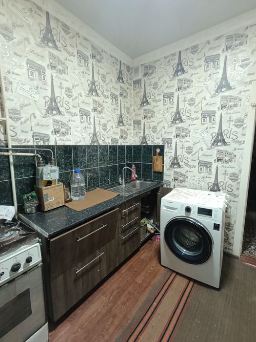 Киргули областная больница йонида