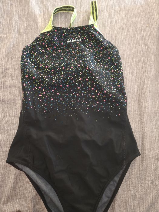 Costume baie,hainute div.marimi si modele