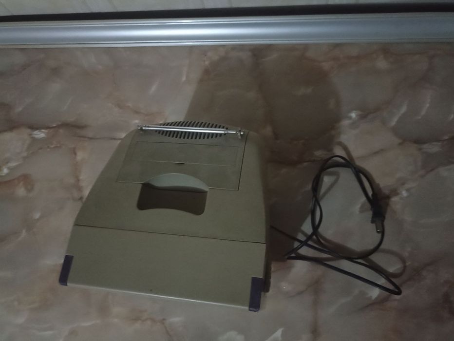 Mini Telvizor sotiladi