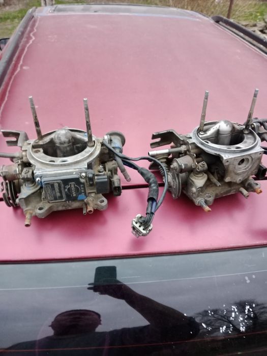 Ниссан примера универсал