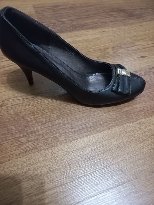 Срочно продам 40р