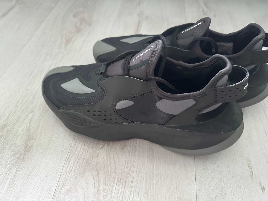 Маратонки Converse Aeon Active CX  N46