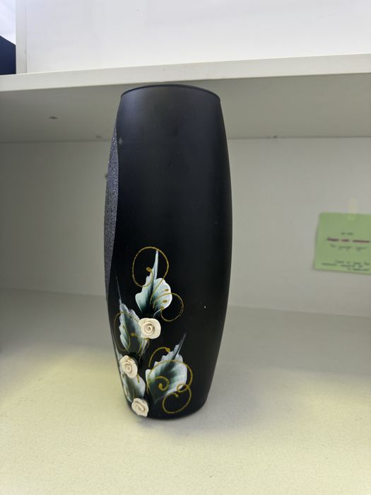 Продается ваза