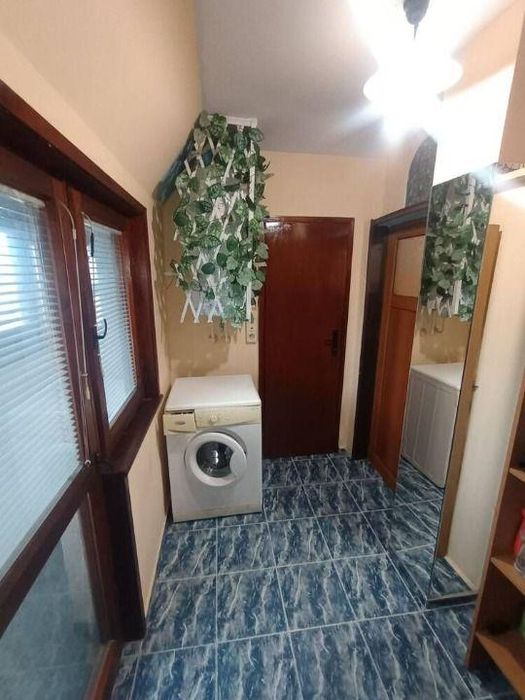 Дава се под наем Едностаен апартамент в Пловдив, Каменица 1 - 50 кв.м за 332 € - Снимка #4