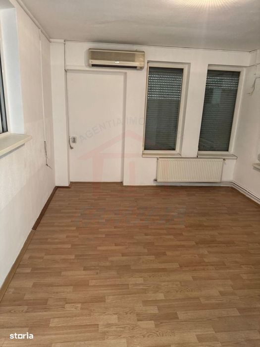 Apartament,