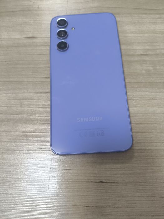 Samsung galaxy a54