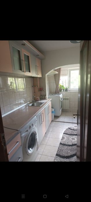 Apartament de vânzare!