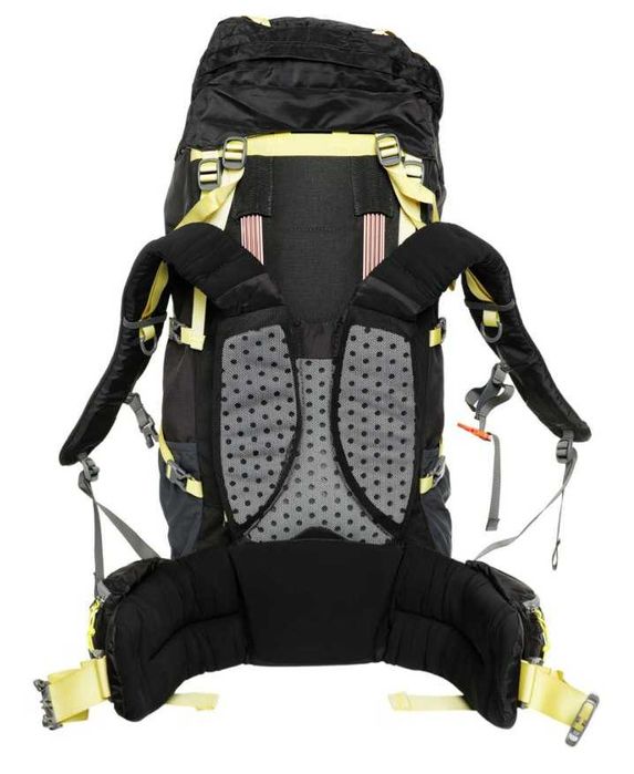 Рюкзак Naturehike Hiking 65L