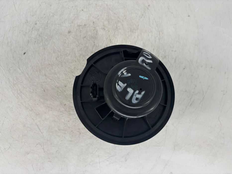 Ventilator habitaclu Alfa Romeo 159 an 2007