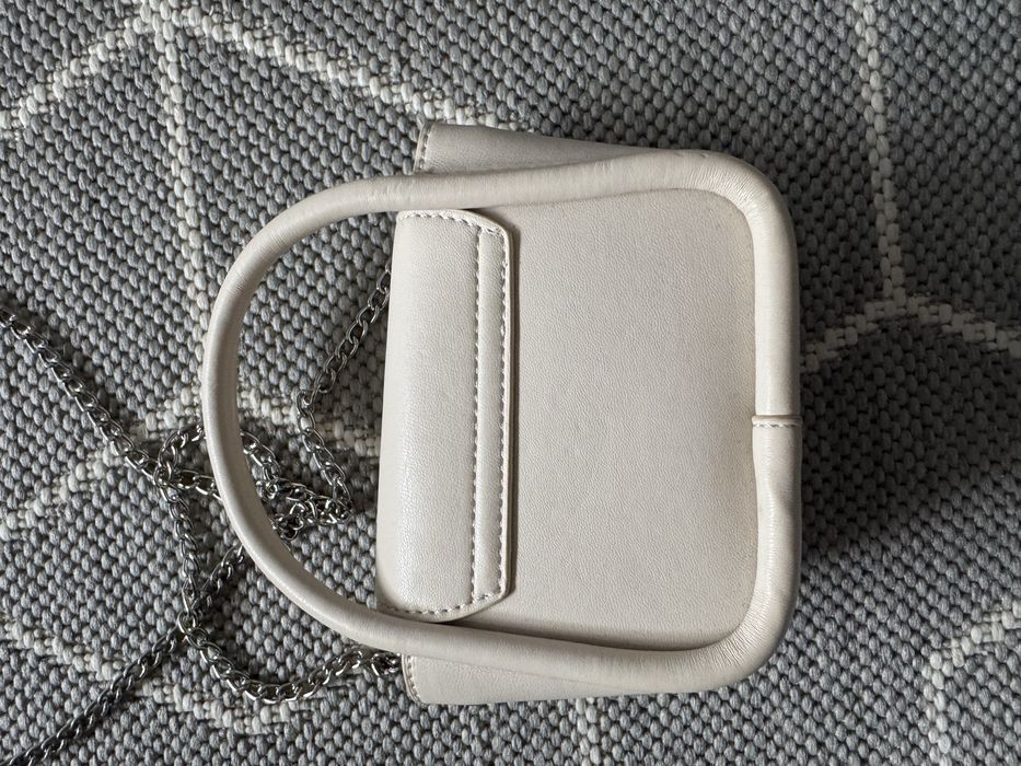 Чанти на Pull&Bear