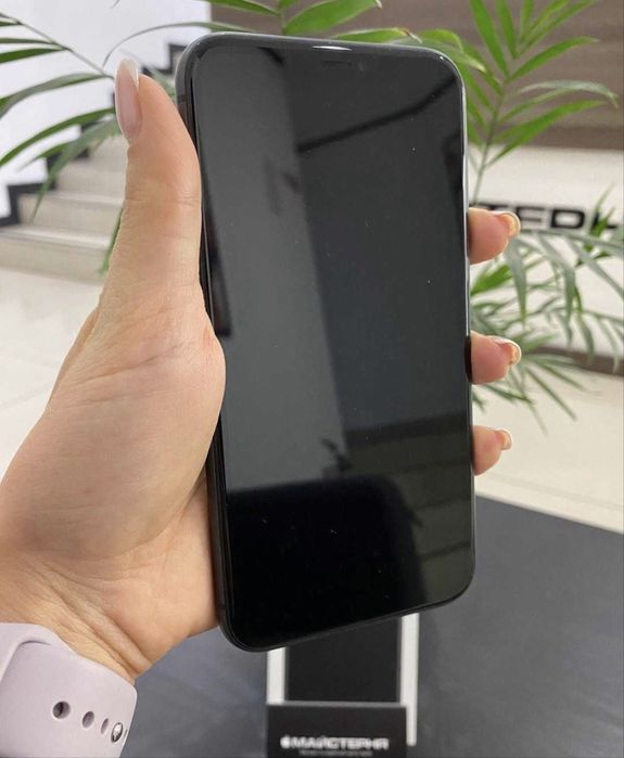 iPhone 11 / Айфон 11 идеал