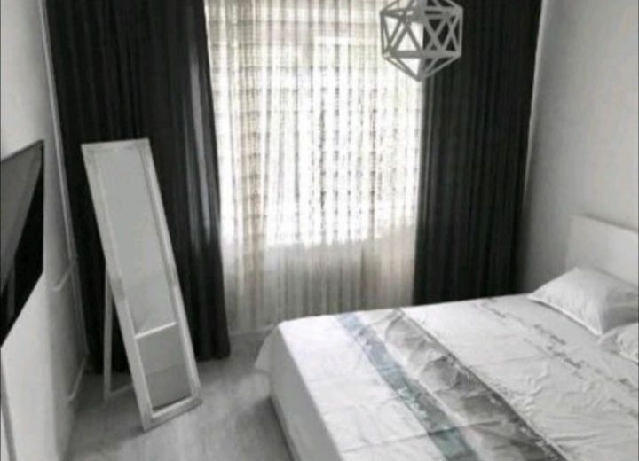 Apartament de inchiriat city mall