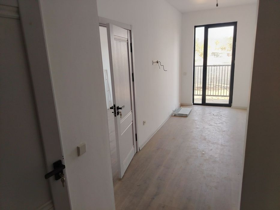 Продажа срочно Алмазар Жоми НоваСтрой Под ключ Ипотека есть