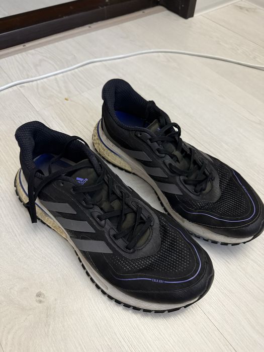 Air jordan, adidas оригинал