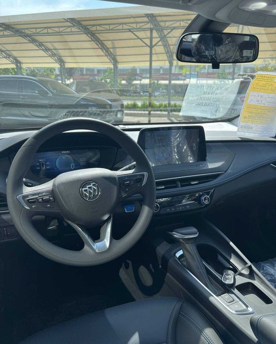 buyuk  velite 6 2026