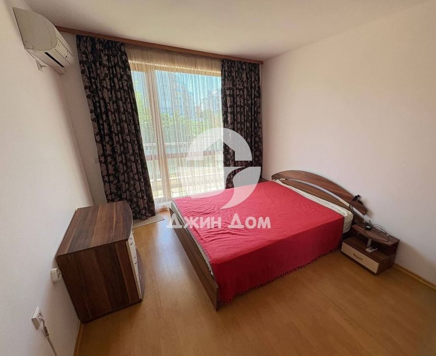 Продава се Двустаен апартамент в Несебър - 70 кв.м за 1065 €/кв.м - Снимка #3