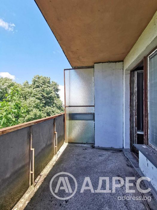 Продава се Тристаен апартамент в Русе, Чародейка - Юг - 104 кв.м за 799 €/кв.м - Снимка #13