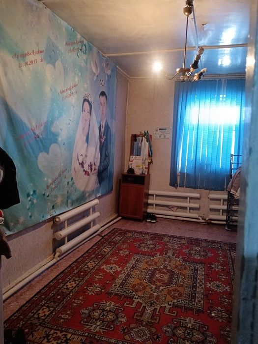 Продам частный дом