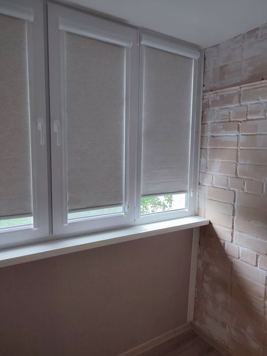 Ремонт пластиковых окон | Быстро, качественно!