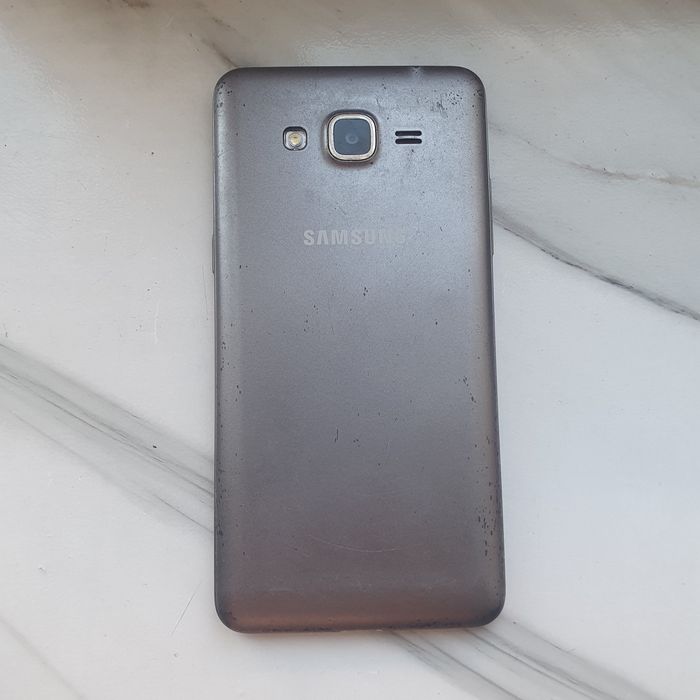 Самсунг Grand Prime