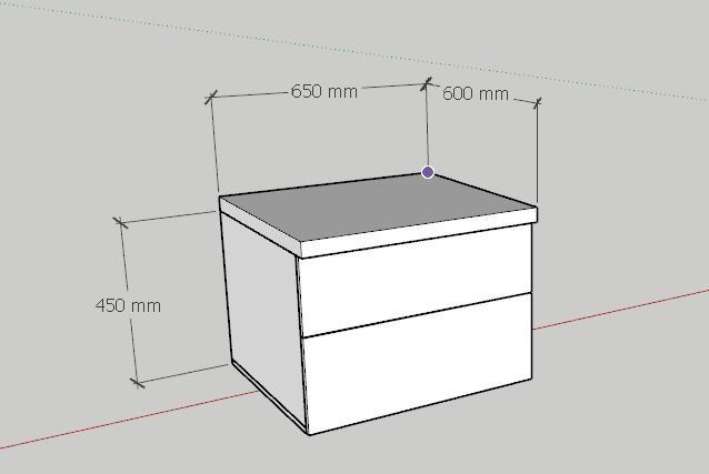 Сборка, разборка и ремонт мебели