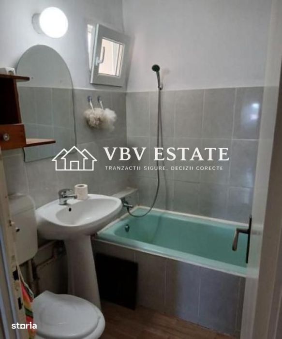 Apartament 2 Camere Eroii Revoluției | Confort | Metrou