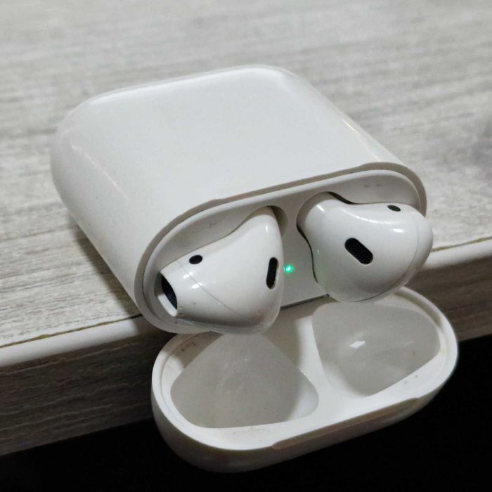 AirPods 2 / А1602 /
