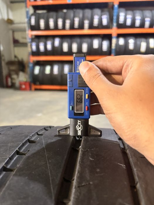 Anvelope vara 305/30/20 Michelin Pilot Super Sport 305 30 20 R 20