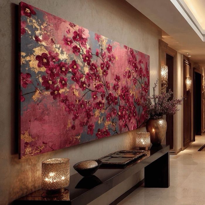 Картины наличии на заказ