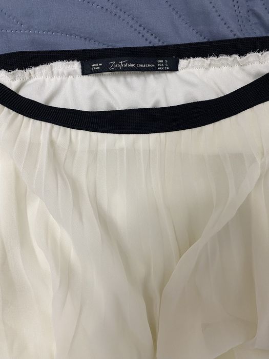 Zara - размер S/M