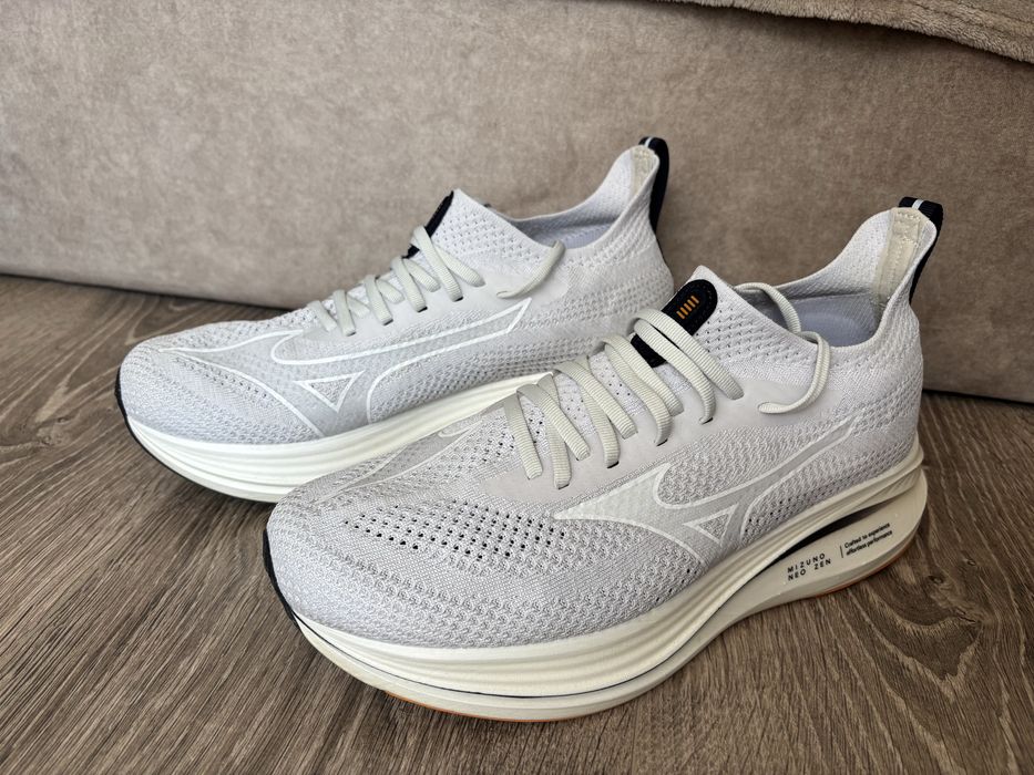 Mizuno Neo Zen - Маратонки за Бягане