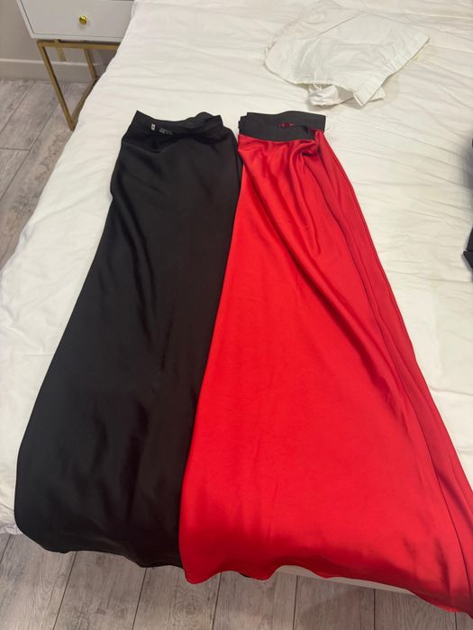 Продам женские вещи