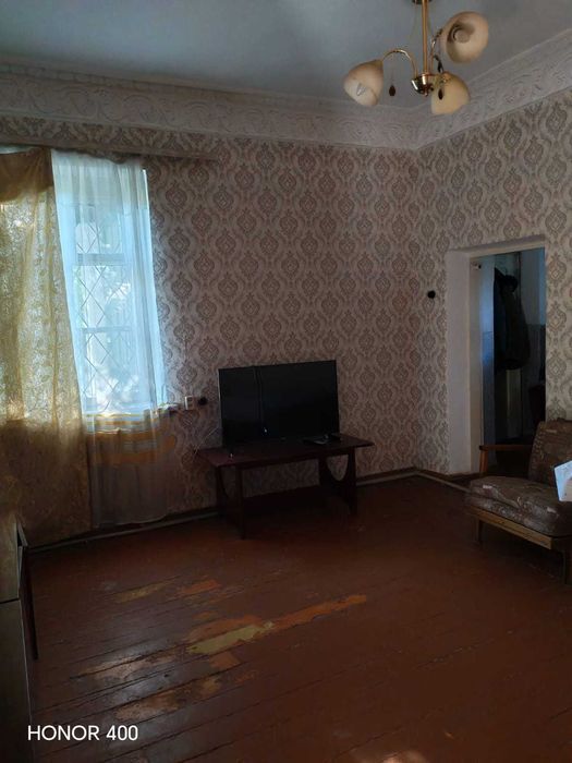 Частный дом, продажа